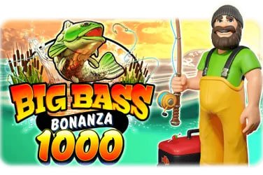 btb88