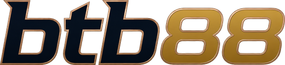BTB88